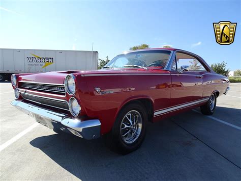 1966 mercury comet sheet metal for sale|1966 mercury for sale craigslist.